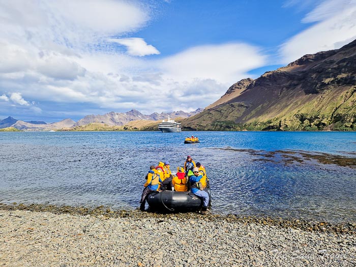 21 south georgia thesanetravel.com20240102 165106