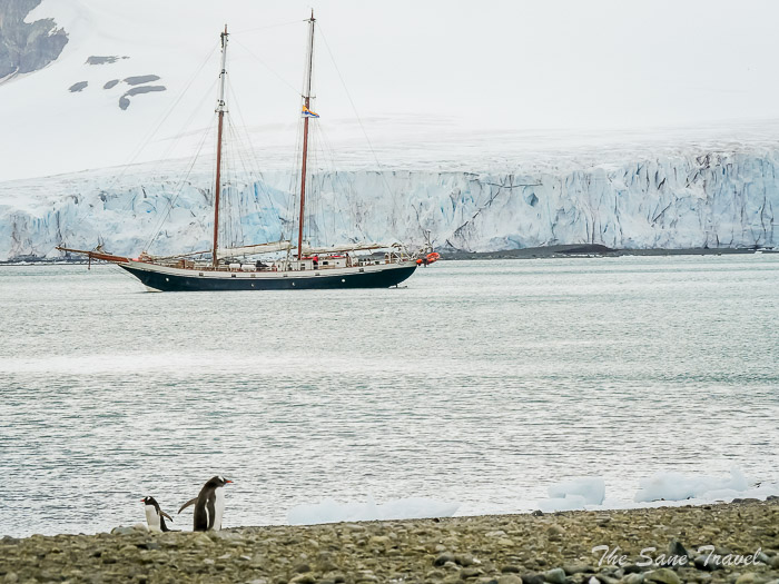 214 9 january aitcho thesanetravel.comP1371771