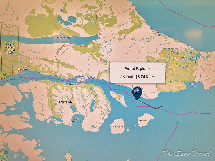 217 anarctica end thesanetravel.com20240111 134913