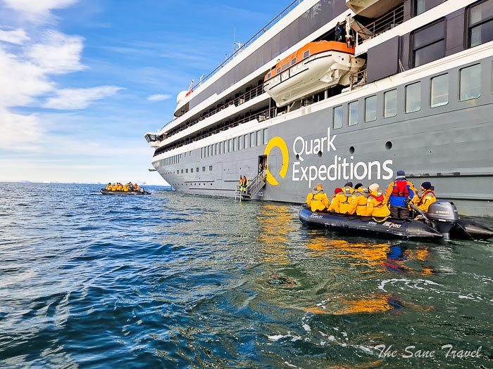 232 ship zodiac thesanetravel.com20240103 164649