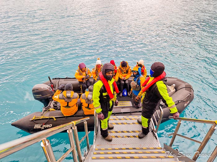 234 ship zodiac thesanetravel.com20240102 100116   Copy