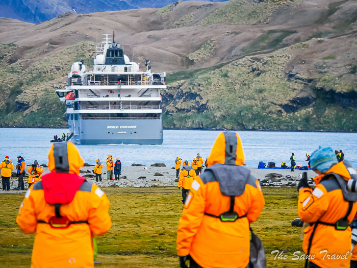 34 stromness thesanetravel.comP1349208