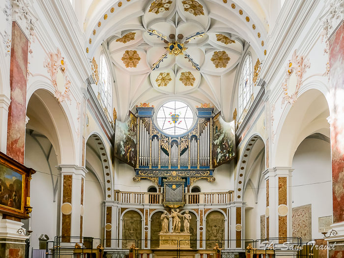 13 st annes augsburg thesanetravel.comP1385925