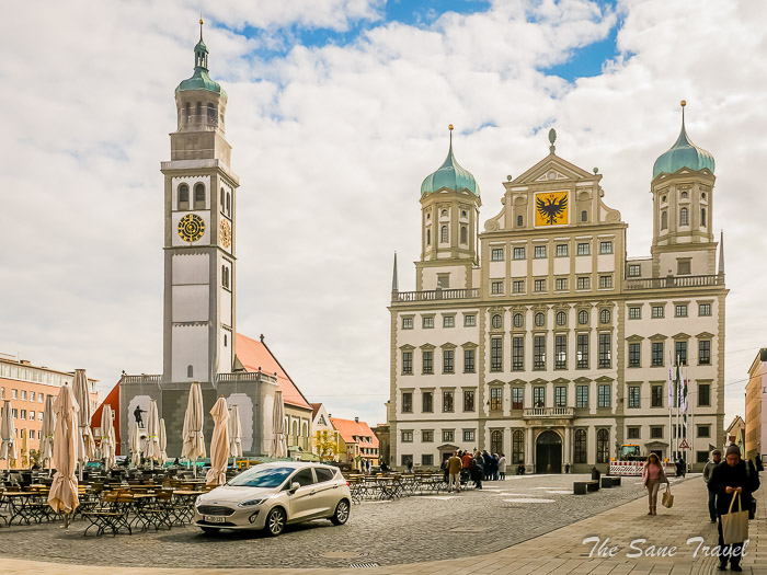 17 townhall augsburg thesanetravel.comP1385636