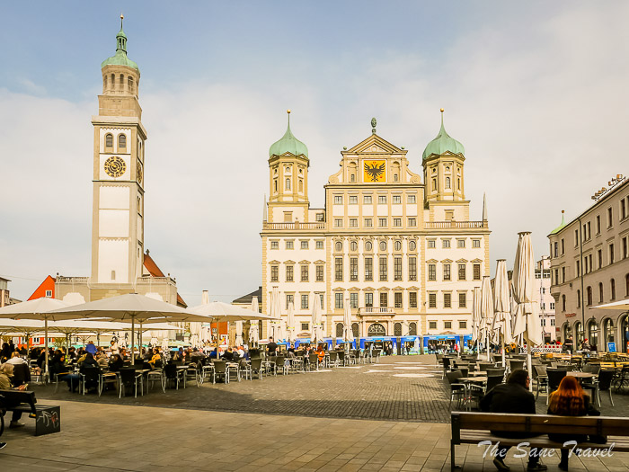 18 townhall augsburg thesanetravel.comP1385903