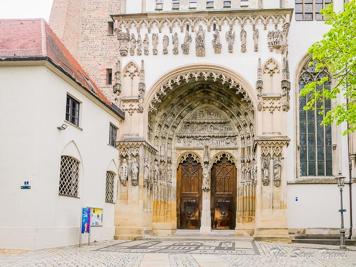 21 cathedral augsburg thesanetravel.comP1385865