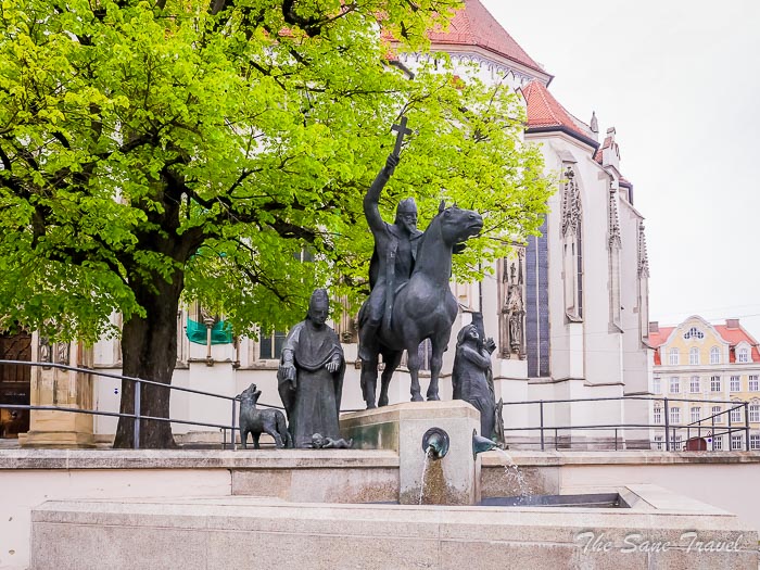26 3 saints augsburg thesanetravel.comP1385864