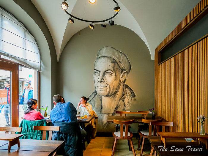 34 fuggerei augsburg thesanetravel.comP1385856