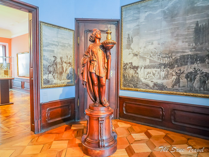 36 schaezer augsburg thesanetravel.comP1385697