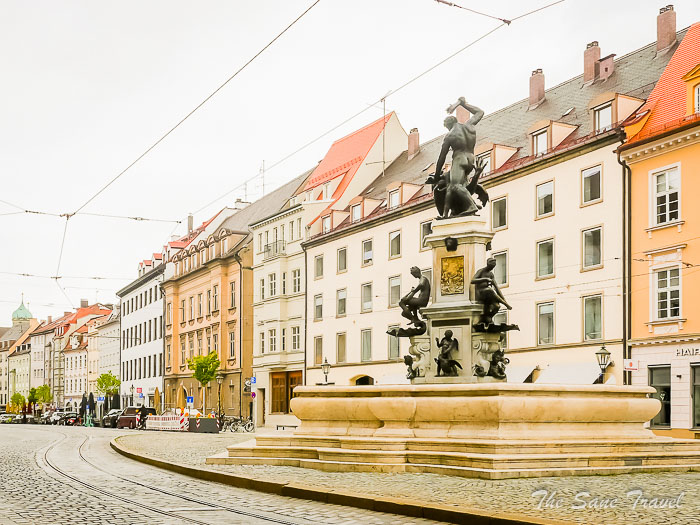 47 hercules augsburg thesanetravel.comP1385687