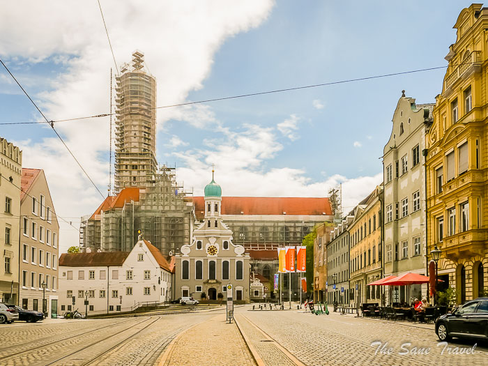 55 basilica augsburg thesanetravel.comP1385751