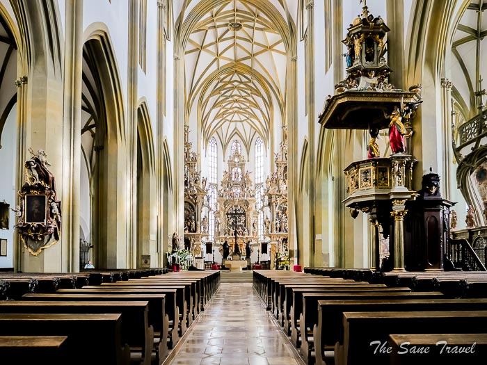 56 basilica augsburg thesanetravel.comP1385760