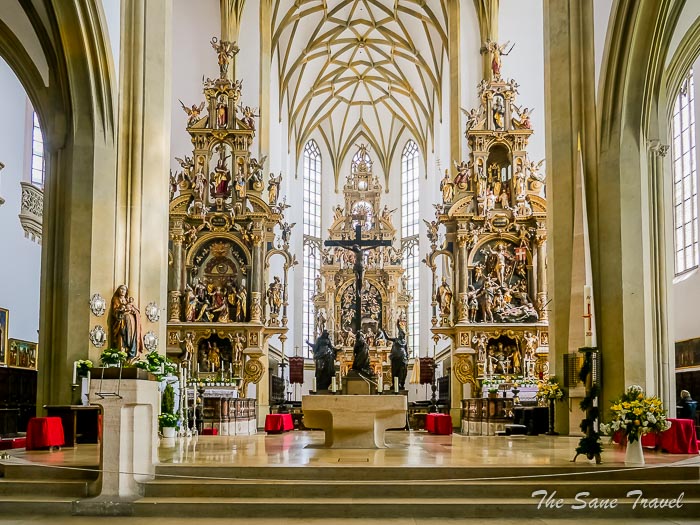 57 basilica augsburg thesanetravel.comP1385763