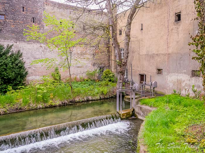 71 water augsburg thesanetravel.comP1385786