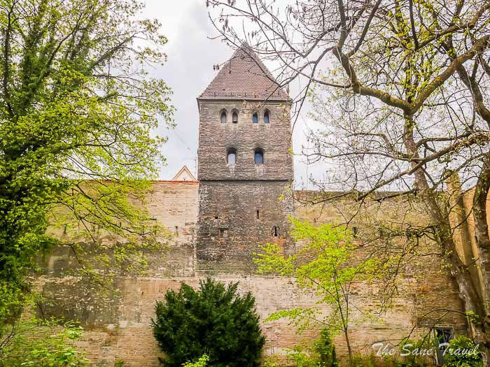72 water augsburg thesanetravel.comP1385787