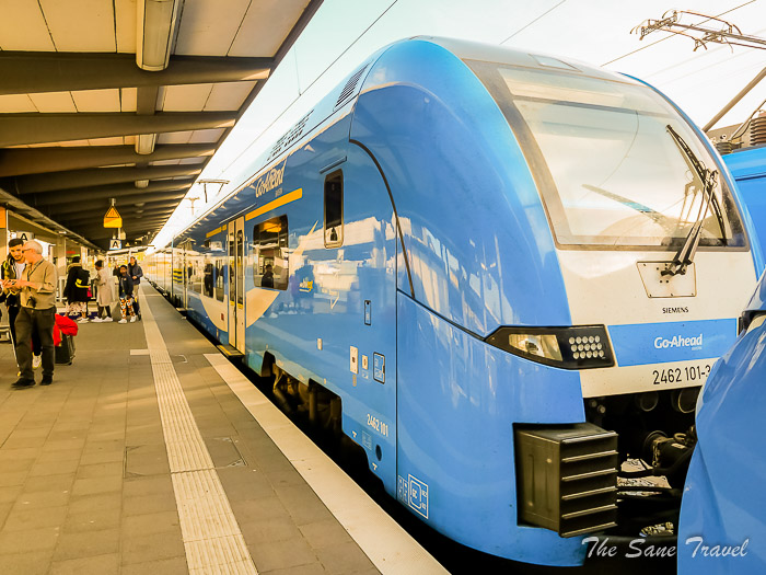 77 train augsburg thesanetravel.comP1385934