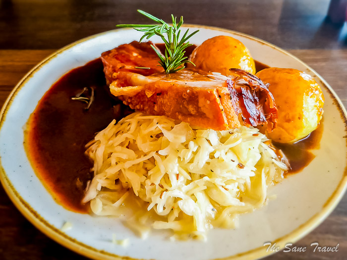 78 food augsburg thesanetravel.com20240426 154330