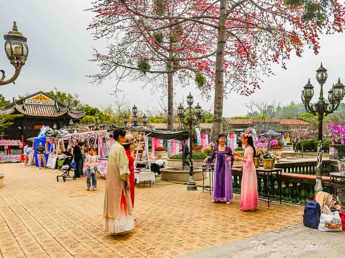 22areas baomo thesanetravel.com P1545962