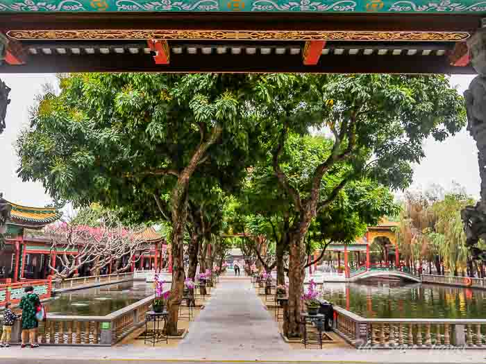 23areas baomo thesanetravel.com P1546028