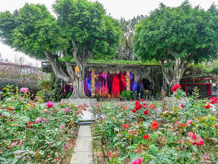 24areas baomo thesanetravel.com P1546051