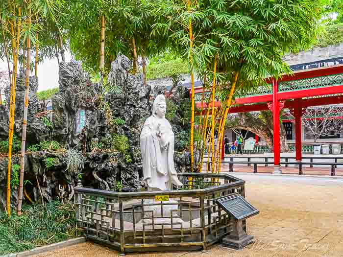 26avolo baomo thesanetravel.com P1545938