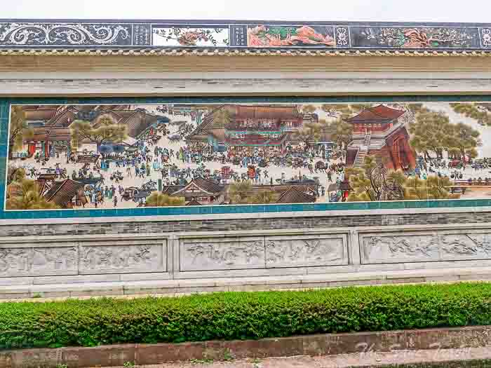 32mural baomo thesanetravel.com P1546059