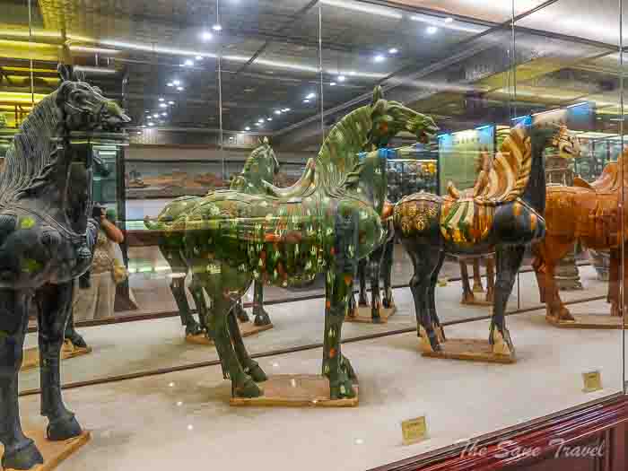 48zhao baomo thesanetravel.com P1546003