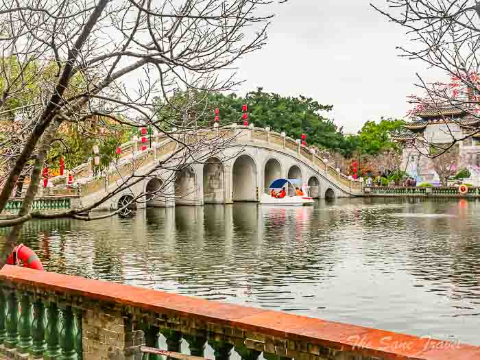 60bridges baomo thesanetravel.com P1546061