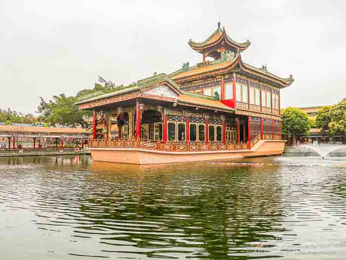 63boat baomo thesanetravel.com P1546092