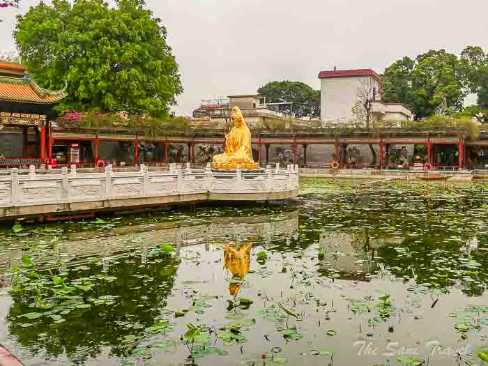 65lotus baomo thesanetravel.com P1546065