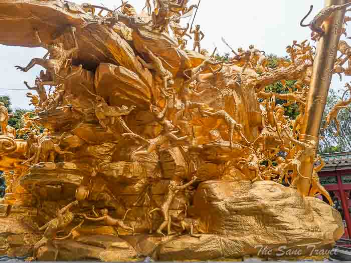 67monkeys baomo thesanetravel.com P1546097