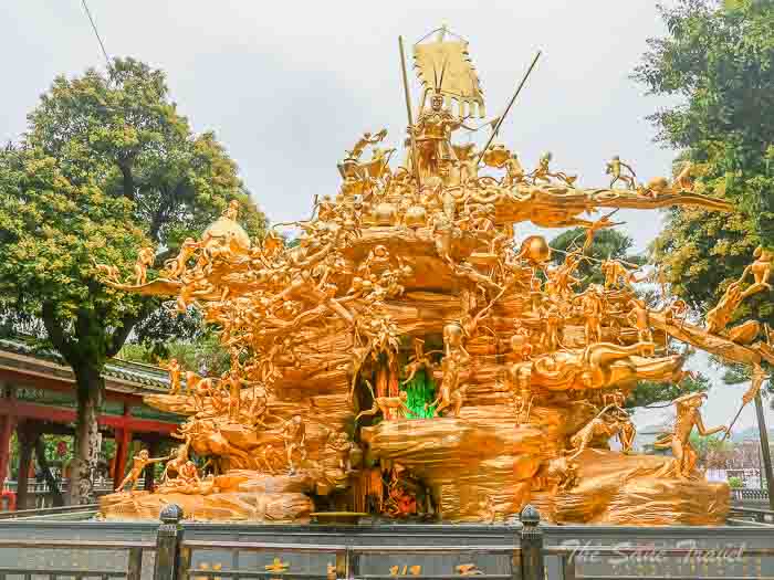 68monkeys baomo thesanetravel.com P1546098