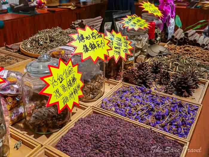 77herbal baomo thesanetravel.com P1546042