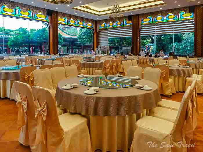 80practical baomo thesanetravel.com P1546044