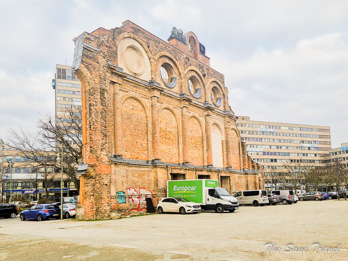 10 anhalter thesanetravel.com20240306 164108