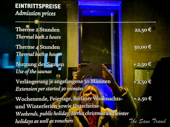 14 liquidrom thesanetravel.com20240307 185349