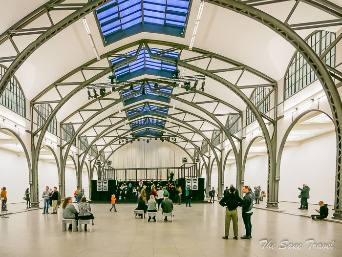 18 hamburger thesanetravel.comP1920973