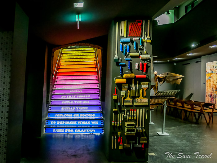 20 urban thesanetravel.comP1920918