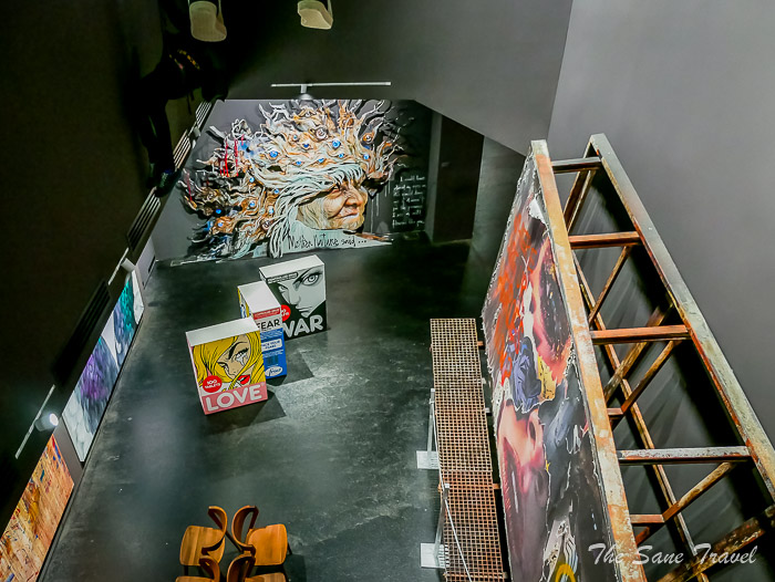 22 urban thesanetravel.comP1920923