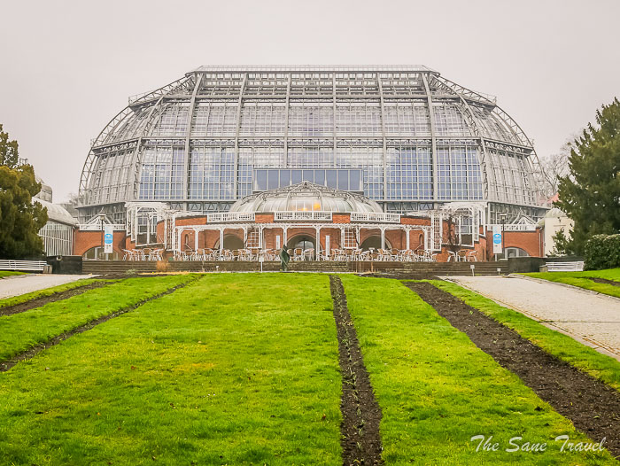 33 botanical thesanetravel.comP1930017