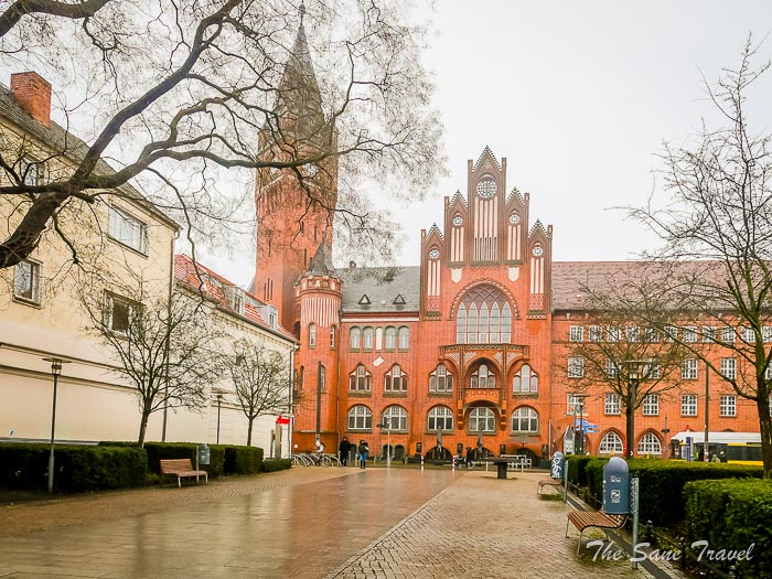 47 kopenick thesanetravel.comP1310008