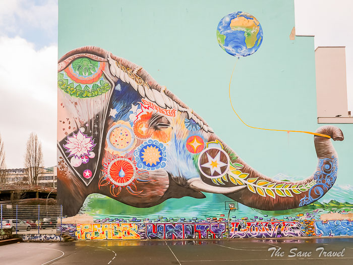 50 kreuzberg thesanetravel.comP1310126