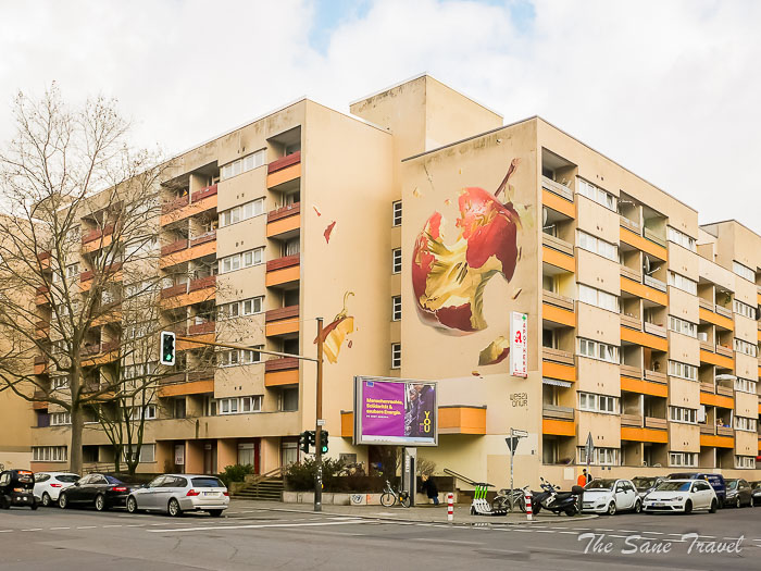 53 kreuzberg thesanetravel.comP1310199