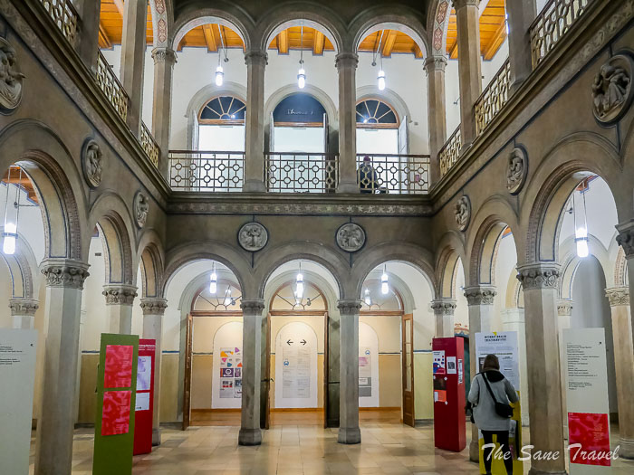 57 bethainen thesanetravel.comP1310065