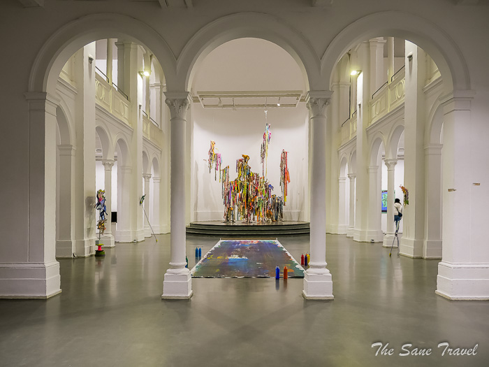 58 bethainen thesanetravel.comP1310071