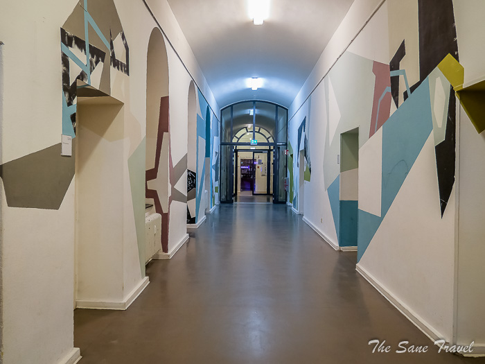 60 bethainen thesanetravel.comP1310081