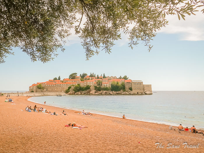 10 sveti stefan thesanetravel.comP1397278