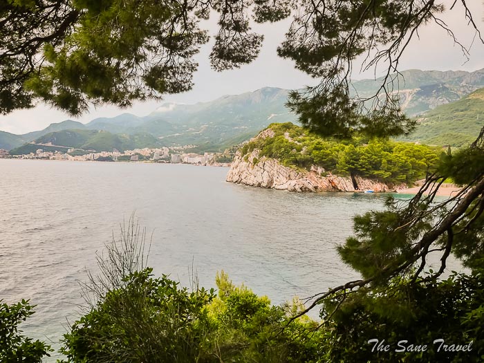 16 sveti stefan thesanetravel.comP1397303