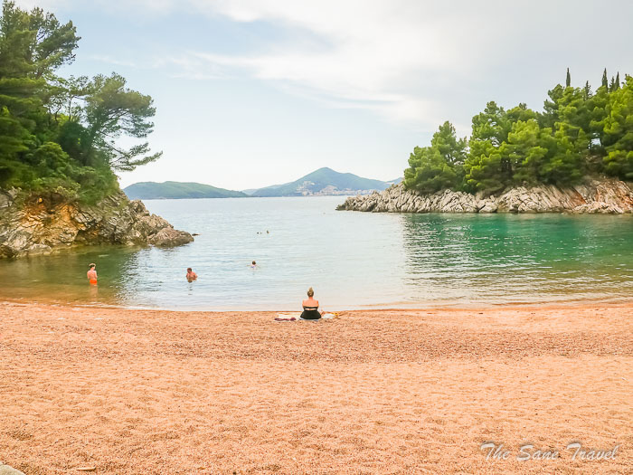 21 queens beach thesanetravel.comP1397333