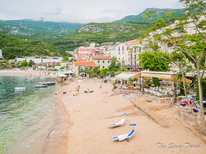 26 przno beach thesanetravel.comP1397357